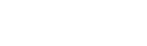 tel.080-1640-8969