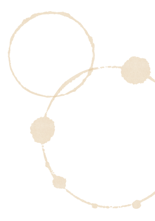 deco