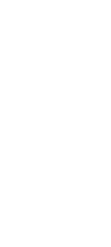 可部駅前の極楽、ハシゴ酒の聖地。