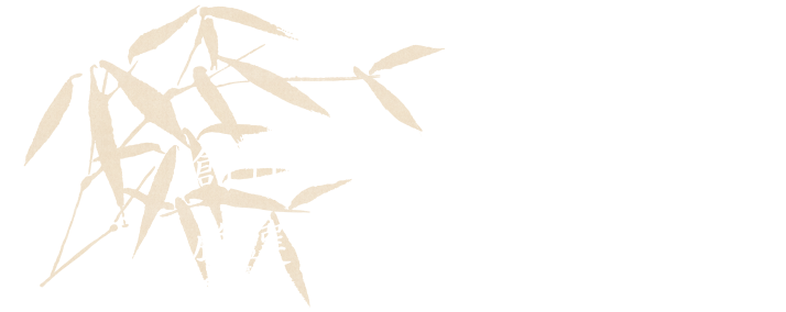 創作おでんに合わせる厳選芋焼酎と旬の日本酒