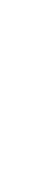 「餃子」と「おばんざい」