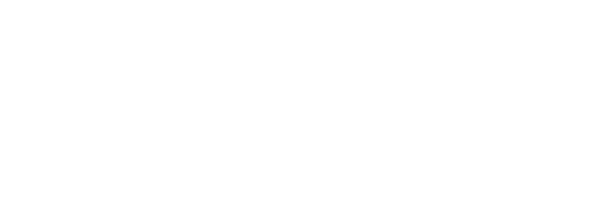 3つのこだわり