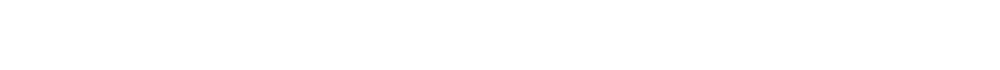 フード