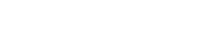 お品書きはこちら