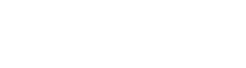 朝引きの高宮鶏鮮度抜群の石見ポーク