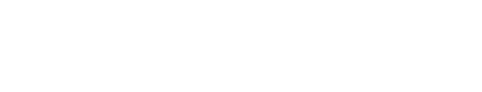 お飲み物はこちら