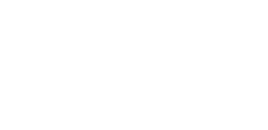 バラエティ豊富なチューハイとサワー