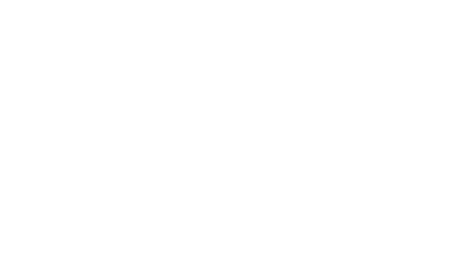 しゃきしゃきわさびのとりわさ