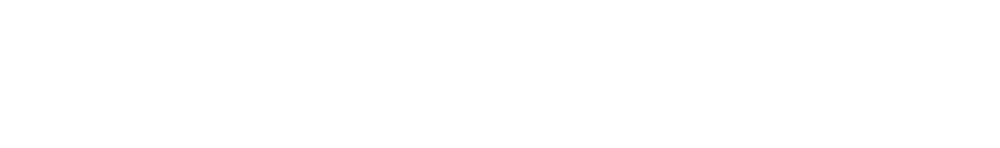 お品書き