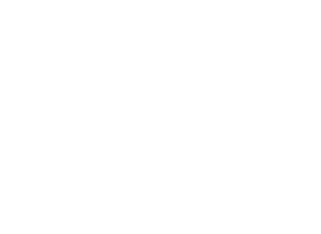 Kakka curry（かっかカリー）