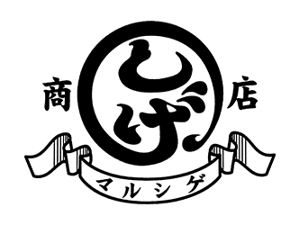 どうらく