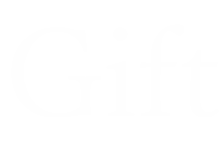 Gift