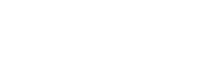 型にとらわれない遊び心が 更なる美味しさを生む