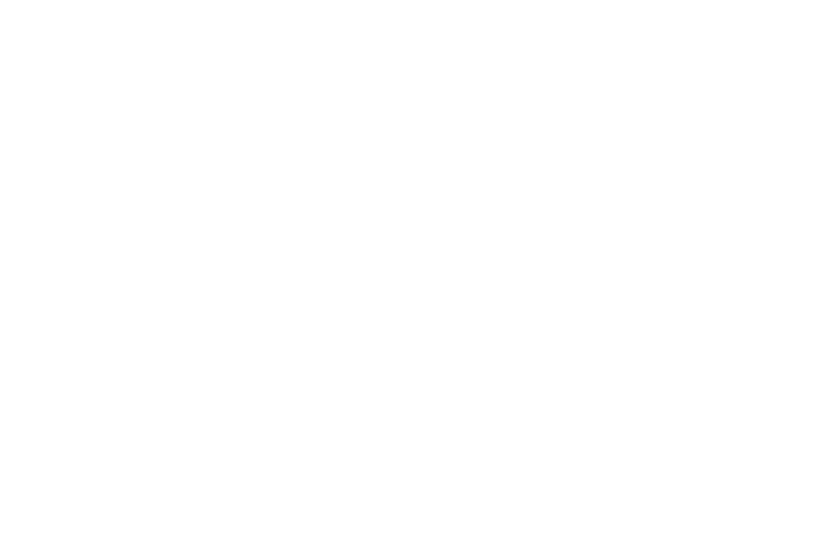 ハシゴ酒の聖地。