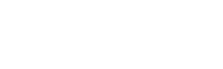 3つのこだわり