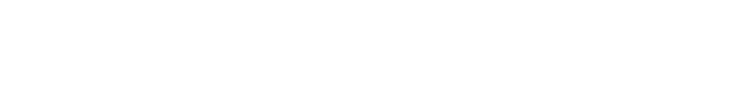 お品書きはこちら