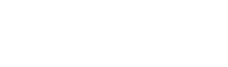 朝引きの高宮鶏鮮度抜群の石見ポーク