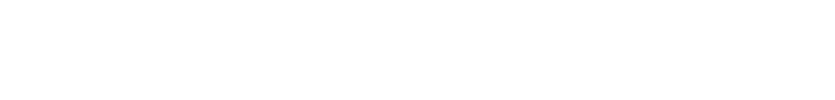 お飲み物はこちら