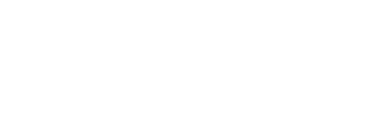 バラエティ豊富なチューハイとサワー