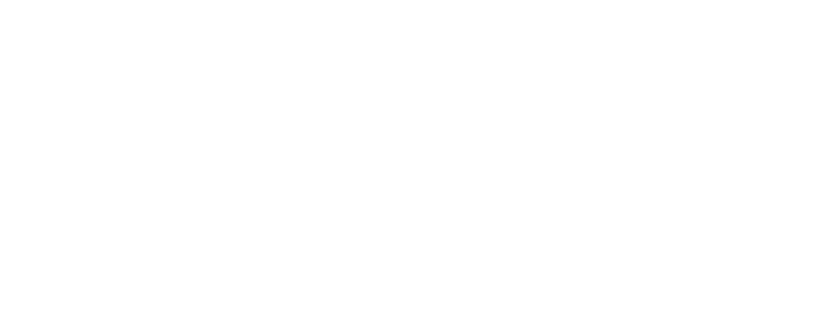 しゃきしゃきわさびのとりわさ