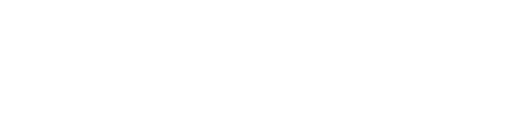 気分に合わせて選べる